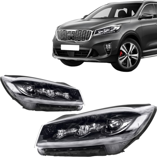 image_0892c59f-fd73-47b8-ae6d-30a02838a1df