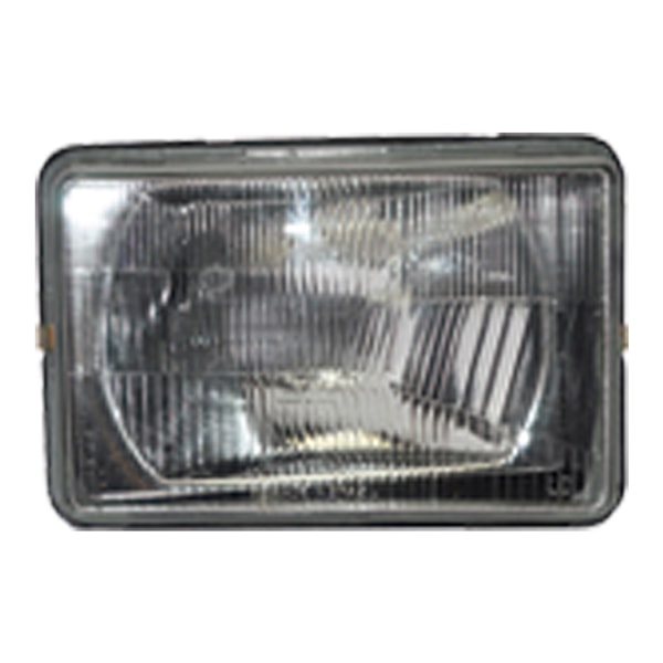 image_75bdafd4-6e6d-40b2-bedd-060f2117bf81