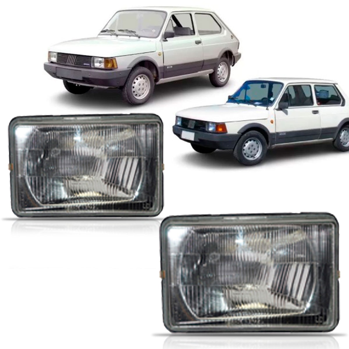 image_cd227764-2304-44ba-bd82-395d1b9108e5