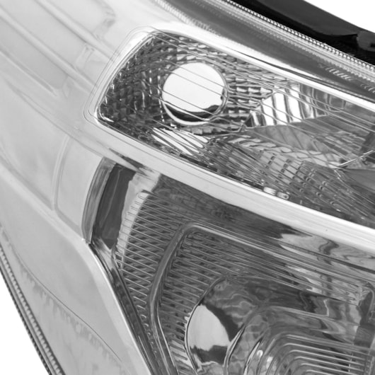 image_165a8700-7057-485c-bcaf-2073edd2fdcd