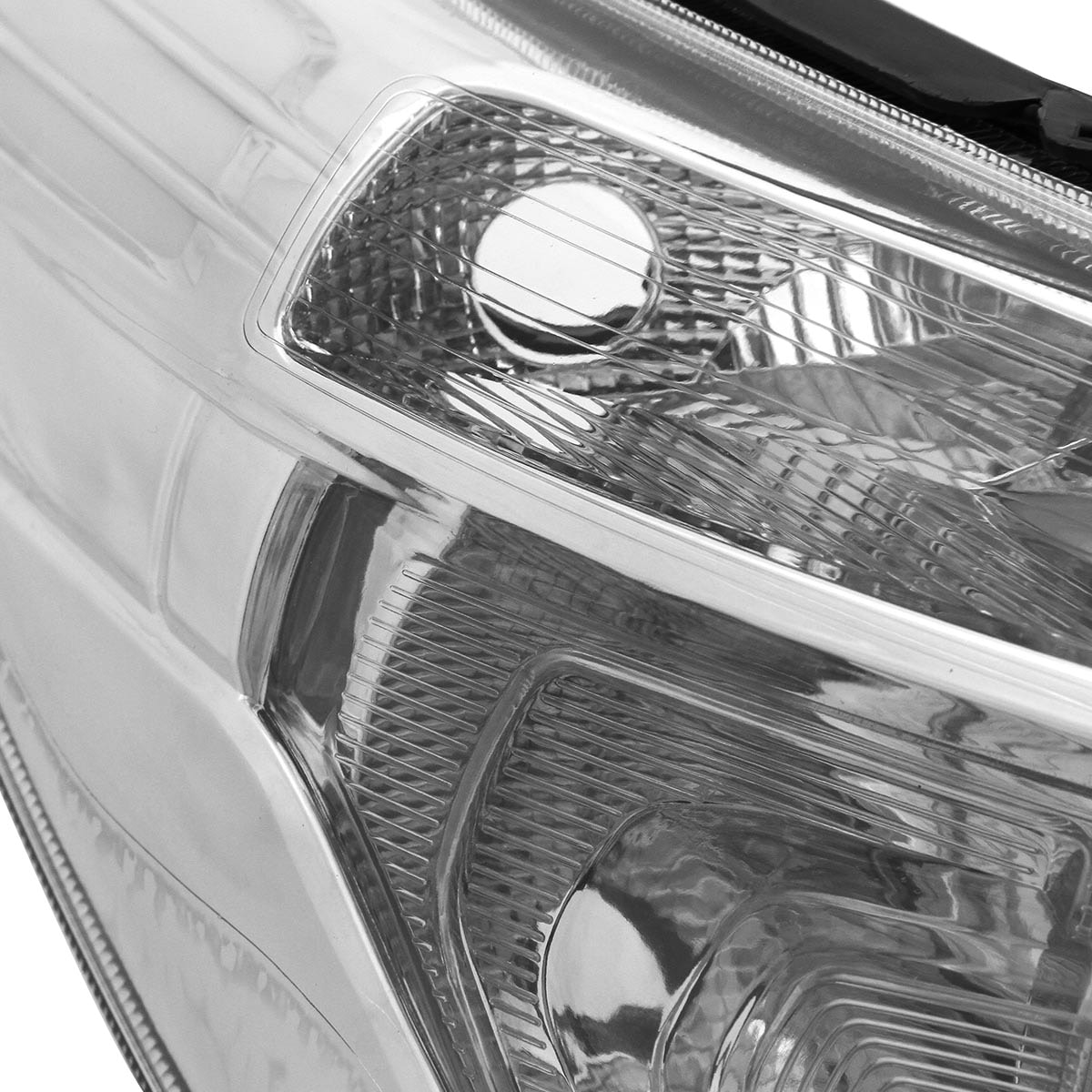 image_0d308ae9-f6e9-4477-aa2c-fc8def509455