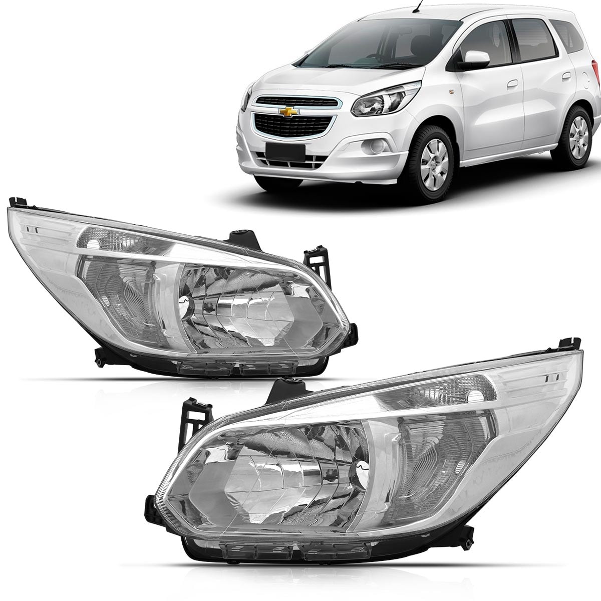 image_2f066a04-0c30-47cb-9f16-43b711e8842d