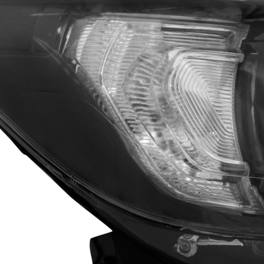 image_40f351e4-7c97-414d-9f6e-434dbdba34bd