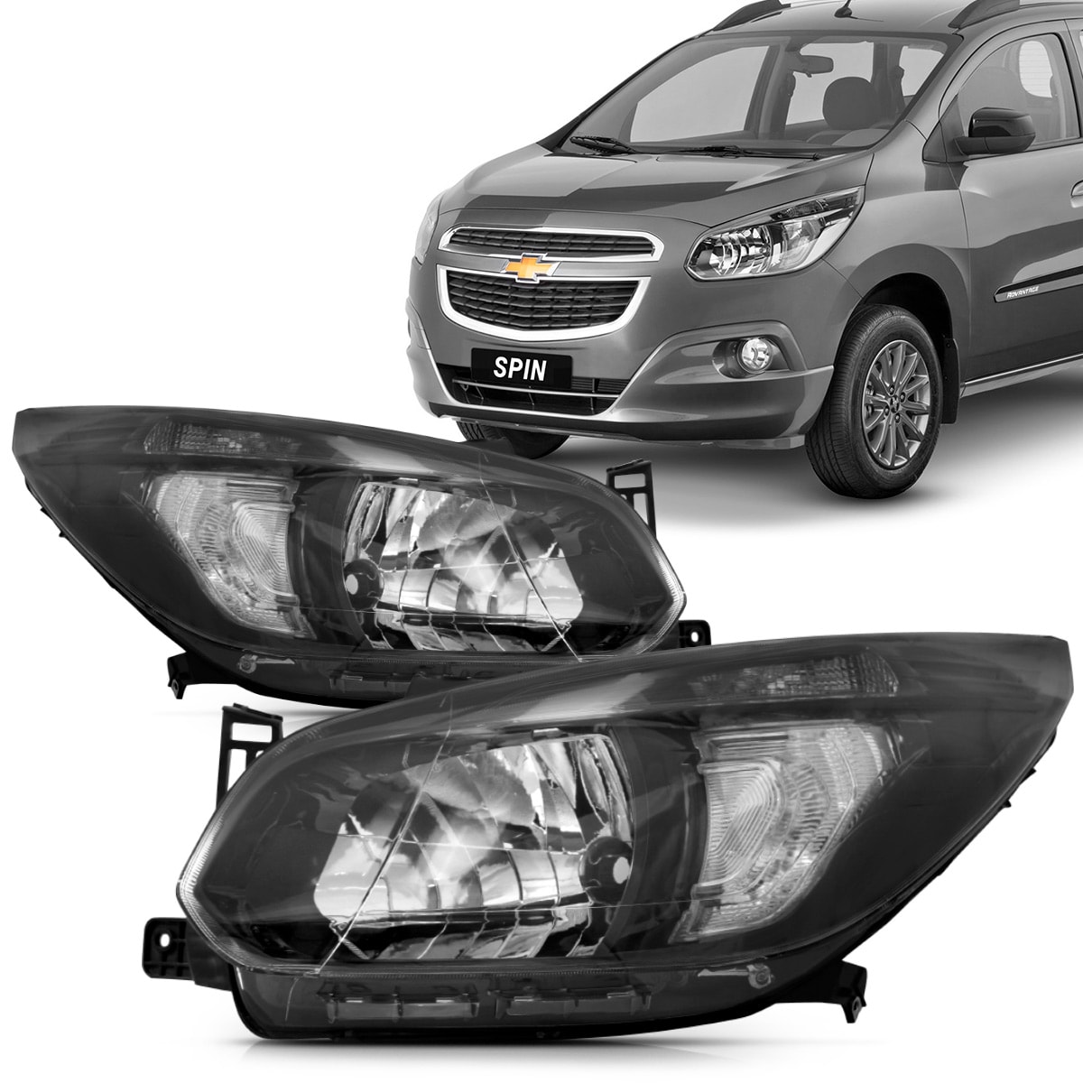 image_dfb22300-c840-4573-8931-1b1496d79923