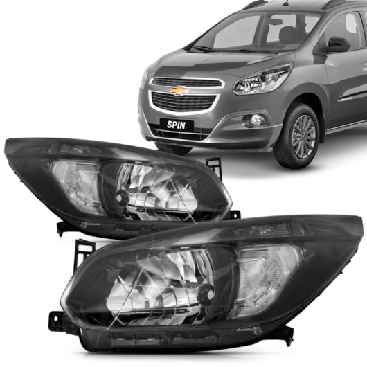 image_abcdefbe-fe56-4999-a341-0d1547c9203f