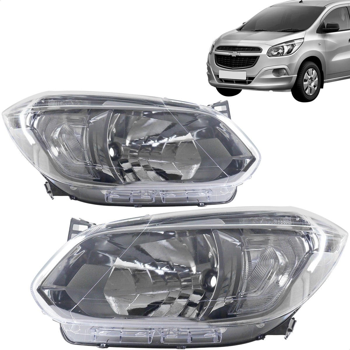 image_3962eef2-a098-444c-a8f1-53e37229ad82