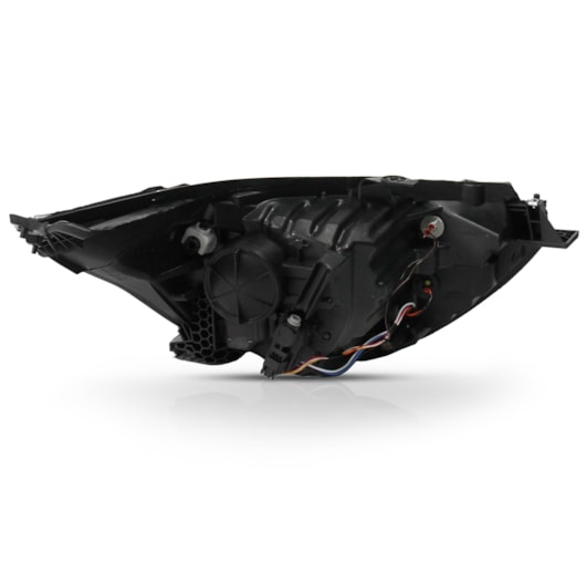 image_e740a25e-13ac-432d-bf64-18c065e71477