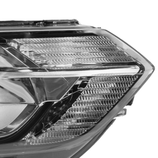 image_401a6407-292f-4962-a37b-2ad477c5422f