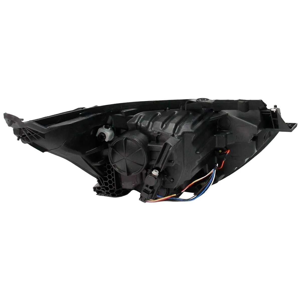 image_b7d7a24a-5a0a-47b1-a217-e05d8450d3db