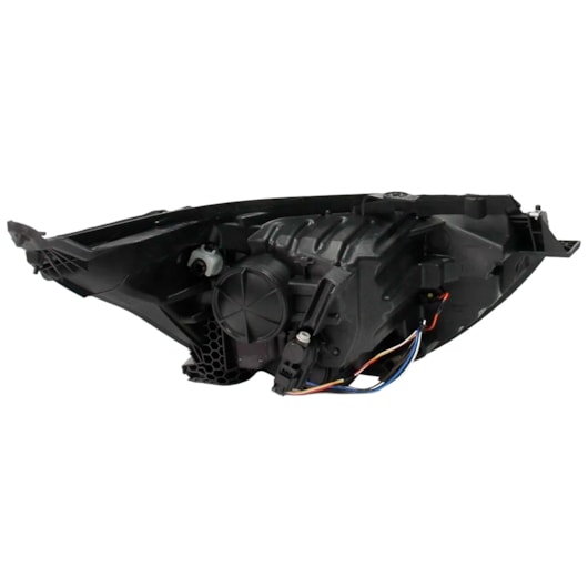 image_3ed486fb-4c6c-41af-9276-88f73fd5c1a5