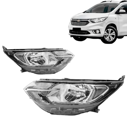 image_0264b397-285c-4568-bfff-2ec173e1f63c