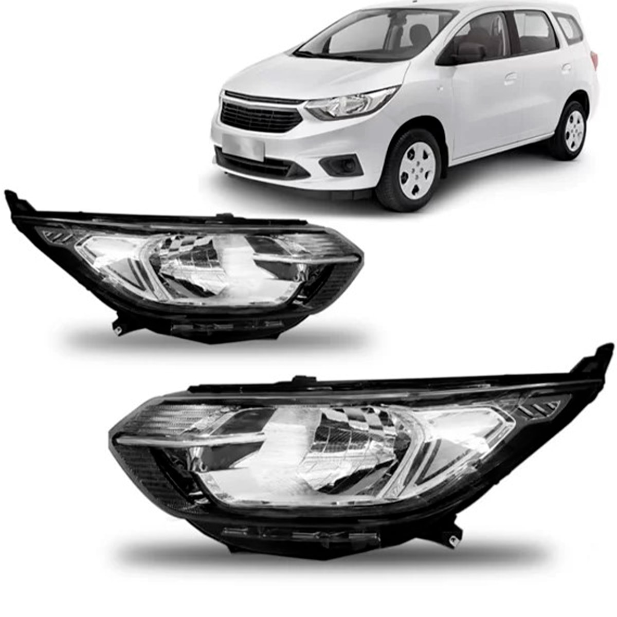 image_02ec7e15-d9f1-4ab0-b66c-84815a5877eb