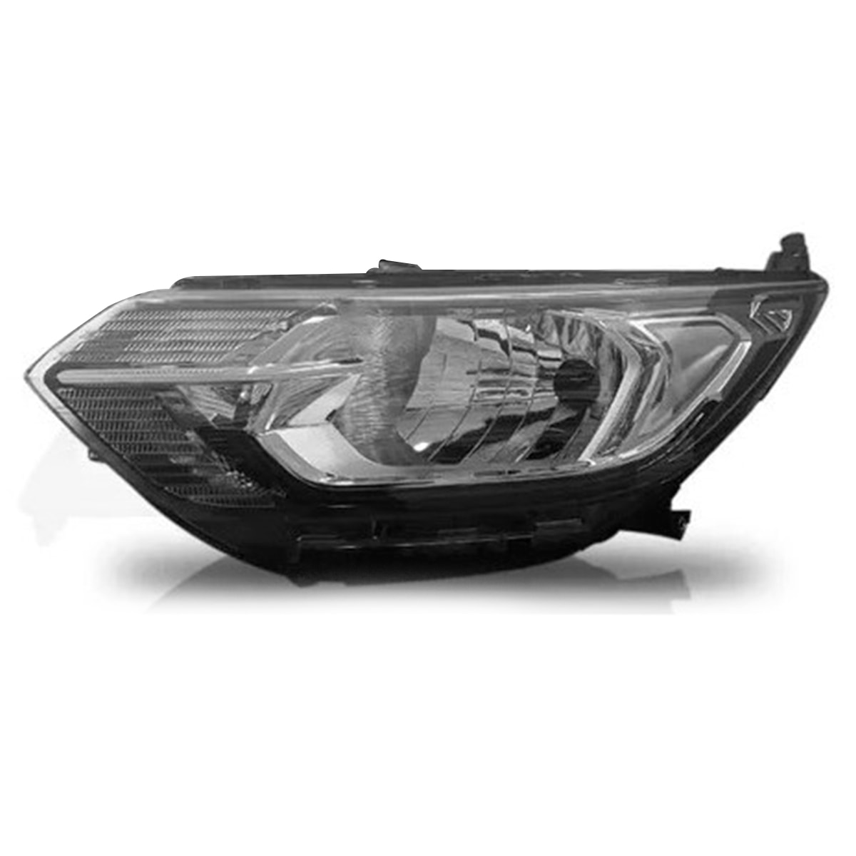 image_691d988b-7b4e-497a-8e05-e2a00df2809e