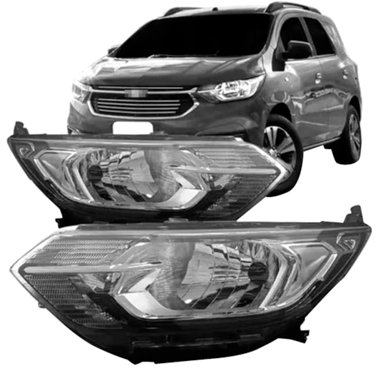 image_ce2c83f9-de83-4a5e-ba8b-99e0e7b2f26f