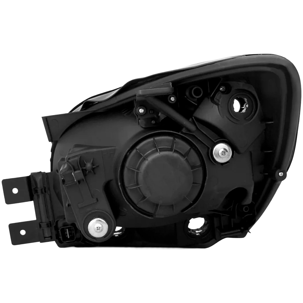 image_a6a2934c-0011-435d-94cf-265fb9019b65