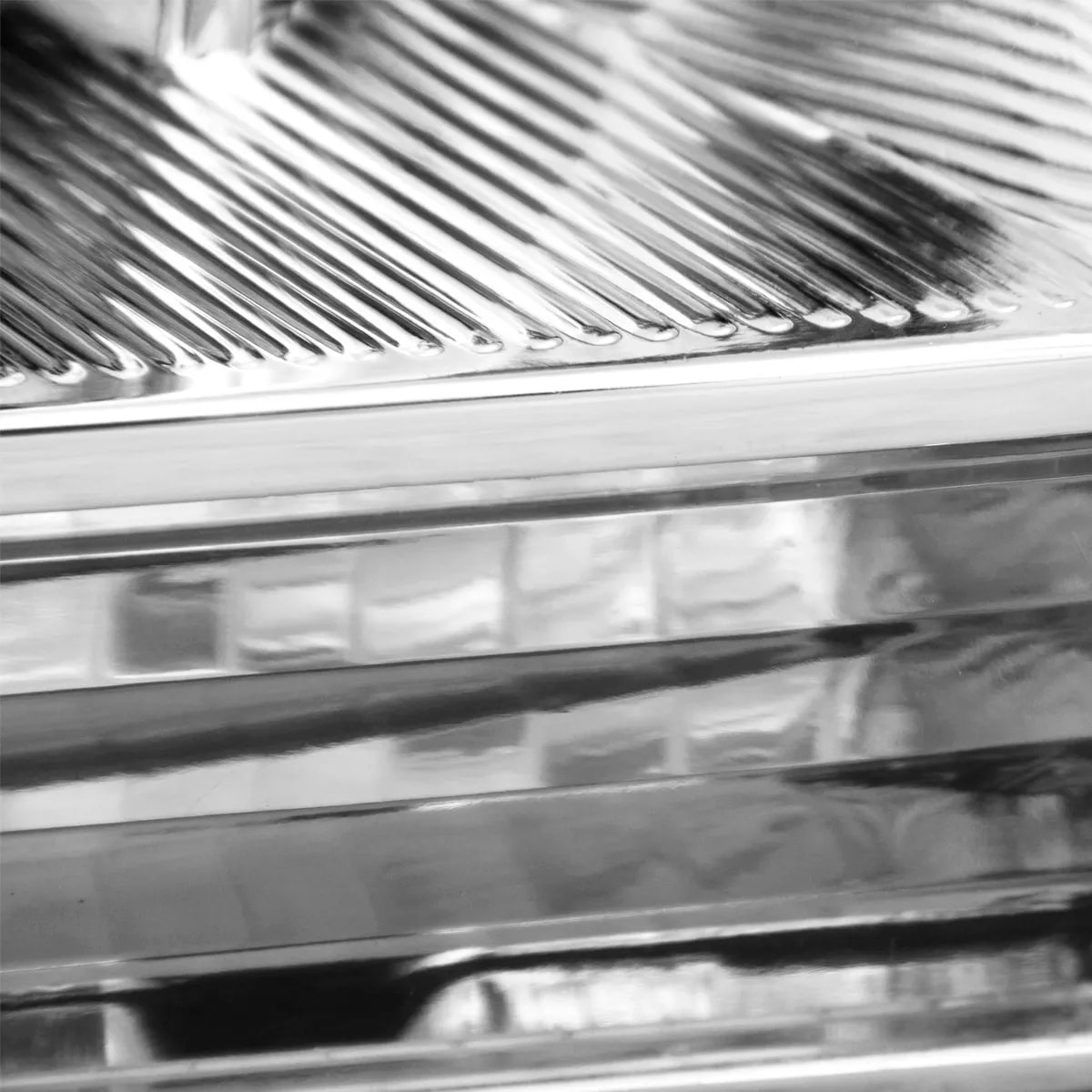 image_5910efd5-2059-4c59-bfd0-08f4b3060468