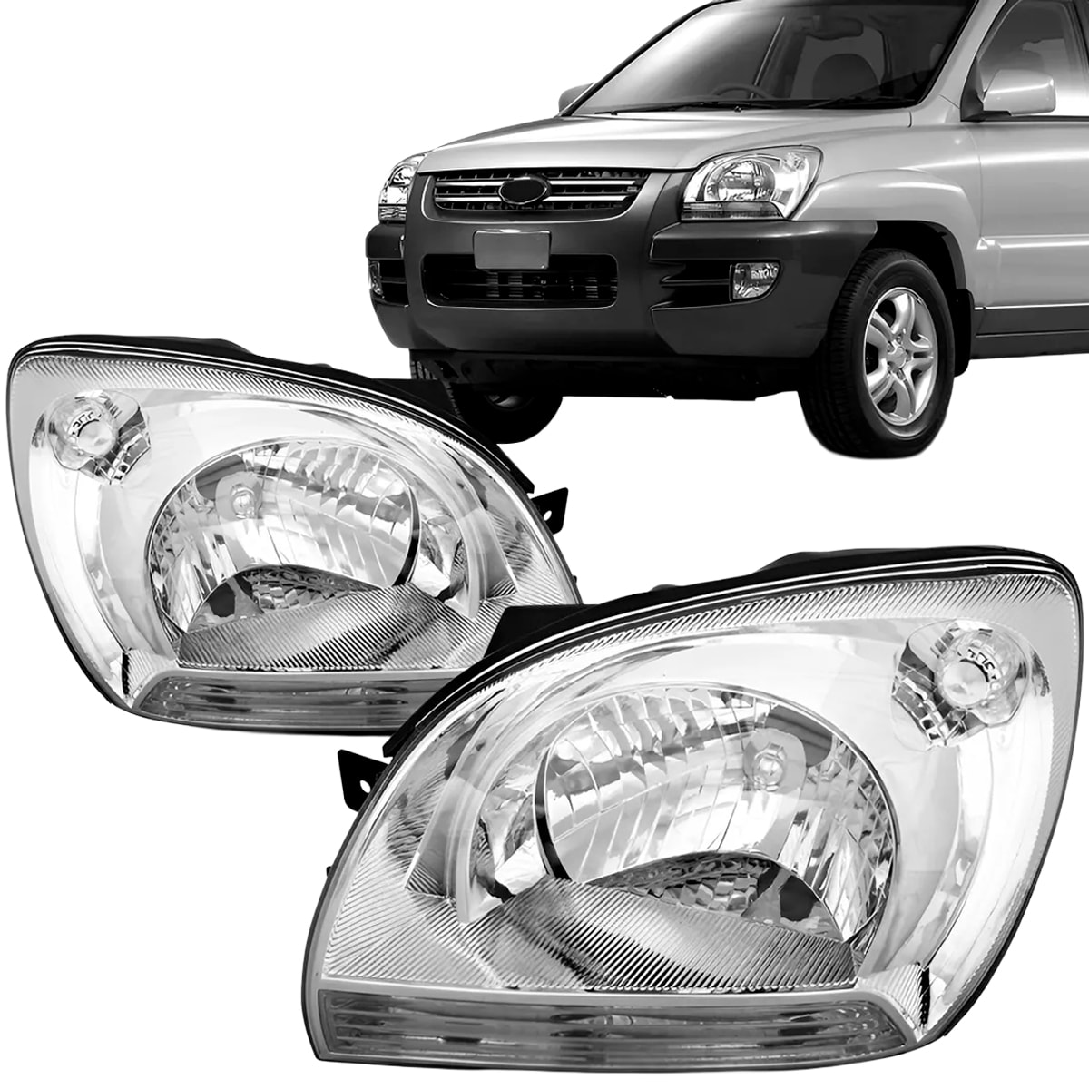 image_5622224a-6a6a-48dd-8805-5c6840ec66bc