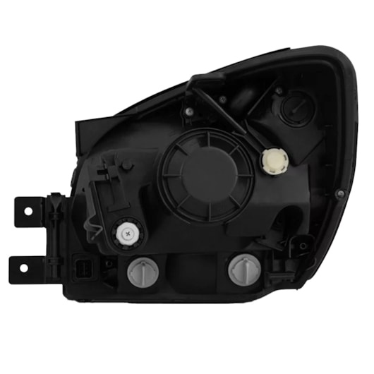 image_7051e8bc-2df8-4ac6-b79f-17d55661084e