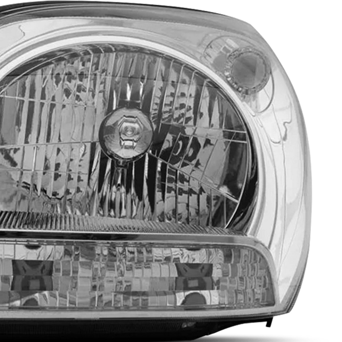 image_18cc3acb-33b5-40bd-b1e5-e456f264f13b