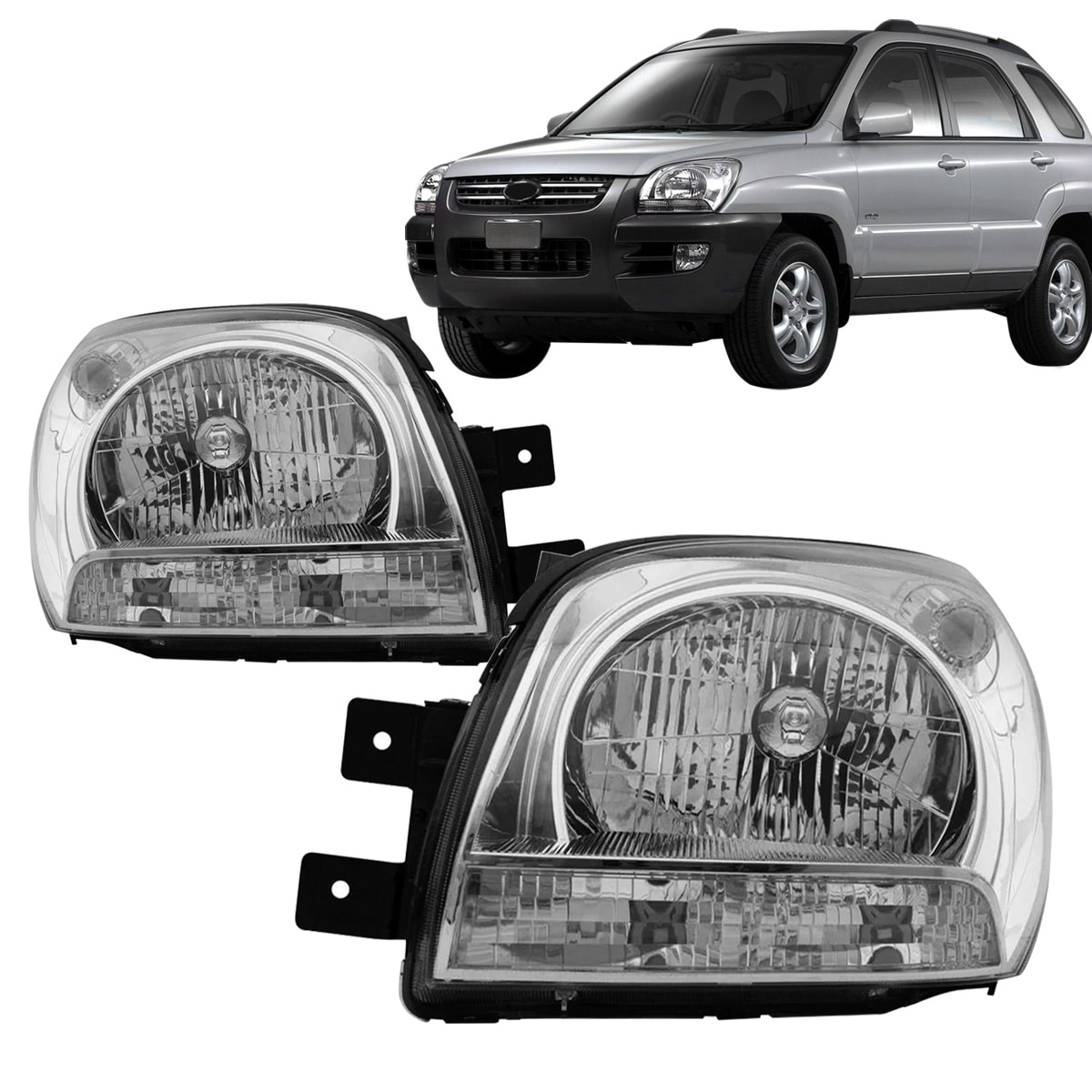 image_28468e3a-e2e4-4730-94d7-b26c6fc03d69