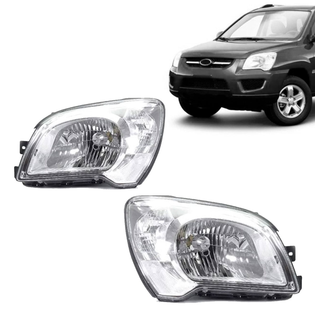 image_da48d7ea-4900-4760-a200-d4147d1a1d8b