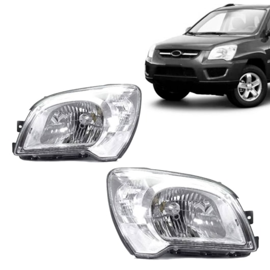 image_a534bf58-abf6-4cfe-8b77-c7d8a4af7dfd