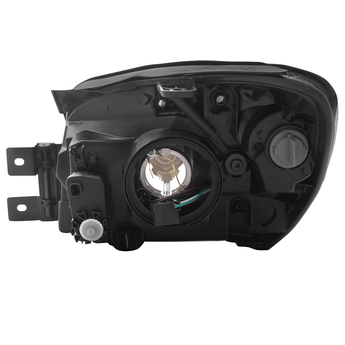 image_1a9dd0d2-57b9-421f-880f-79480d871cf5