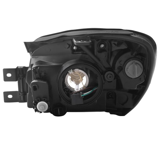 image_77722936-33c7-48c6-9710-8d7bda740964