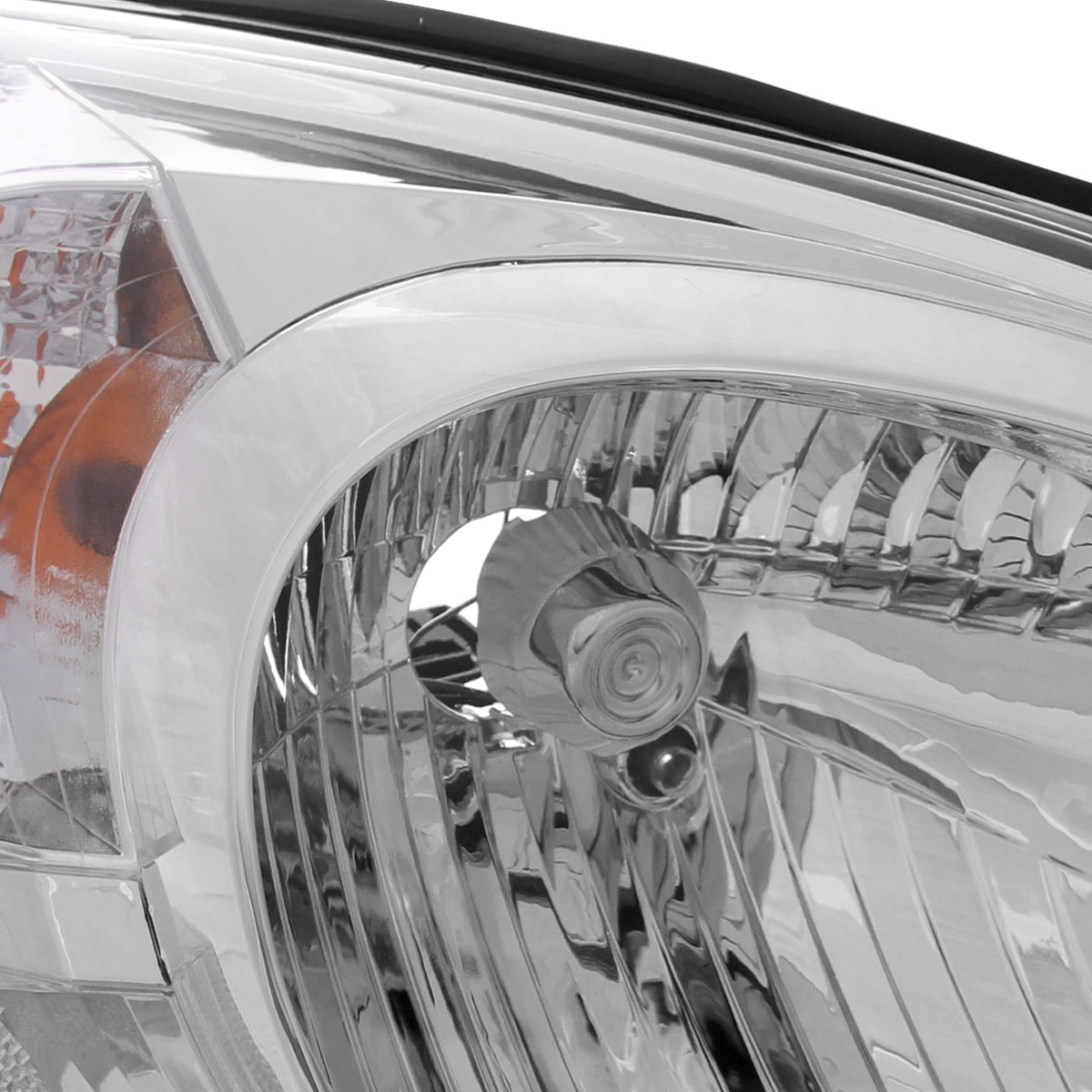 image_f477560d-f477-4032-b02f-134c1a97def4