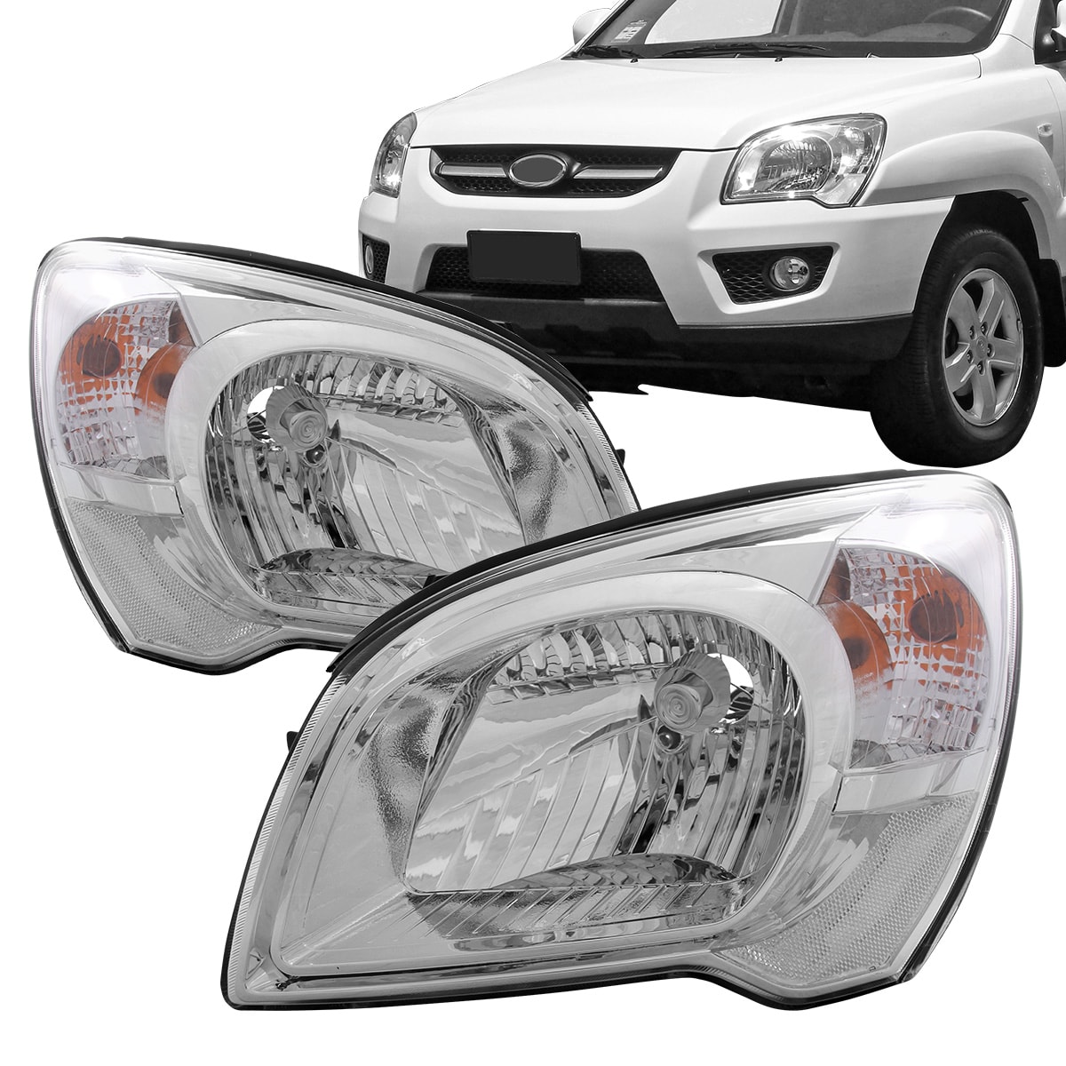 image_320452bf-37ed-4fc3-a600-d1b8a9d4e819