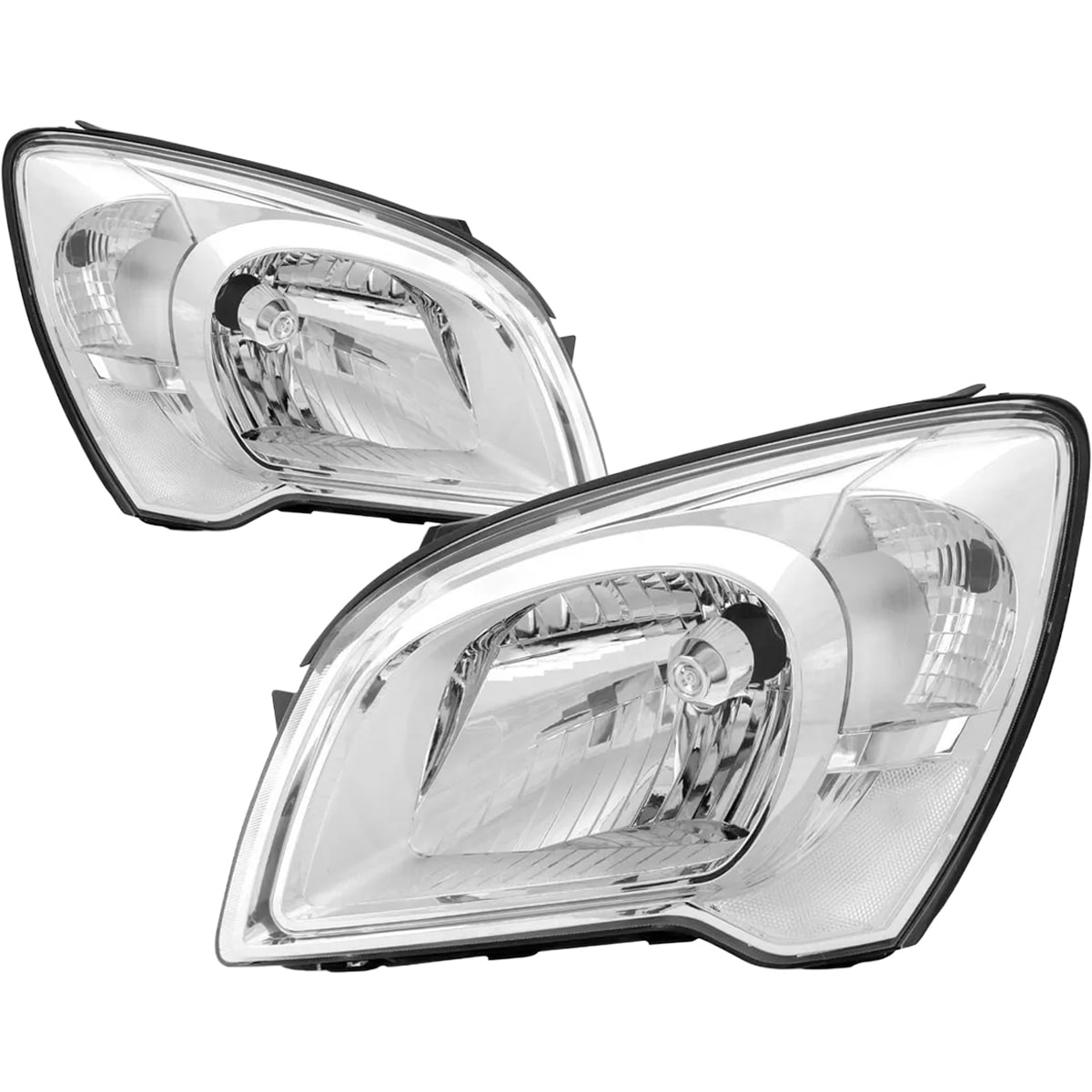 image_6d3d1aef-203c-4c4b-9a5a-73739763d8a8