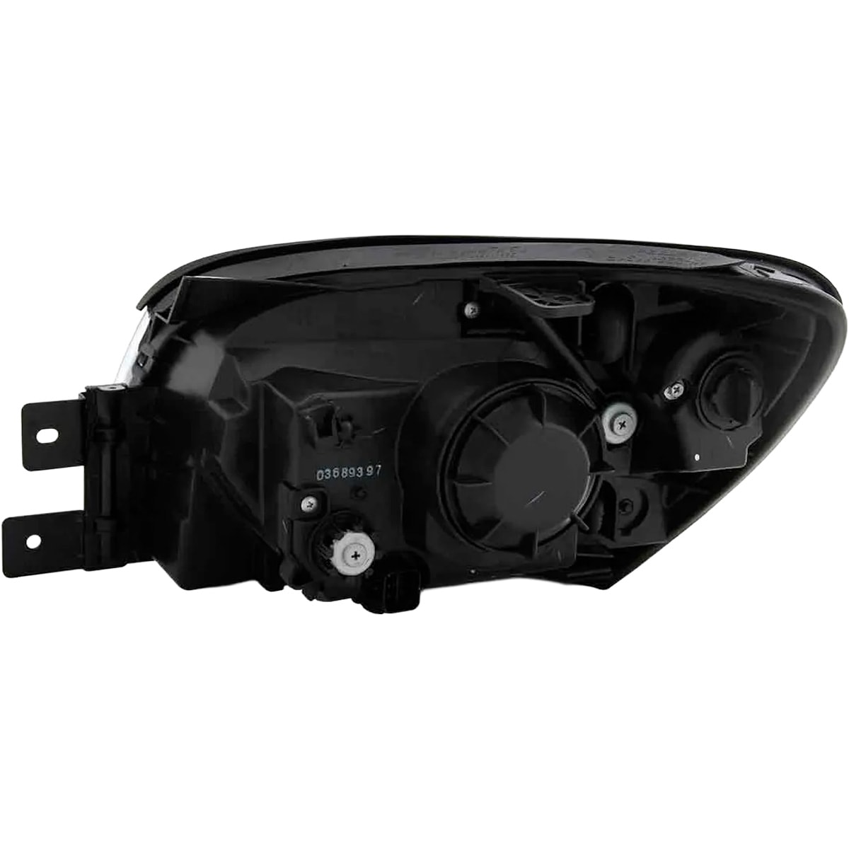 image_8c06ae81-3001-46a8-bed0-5e1b6384d25b