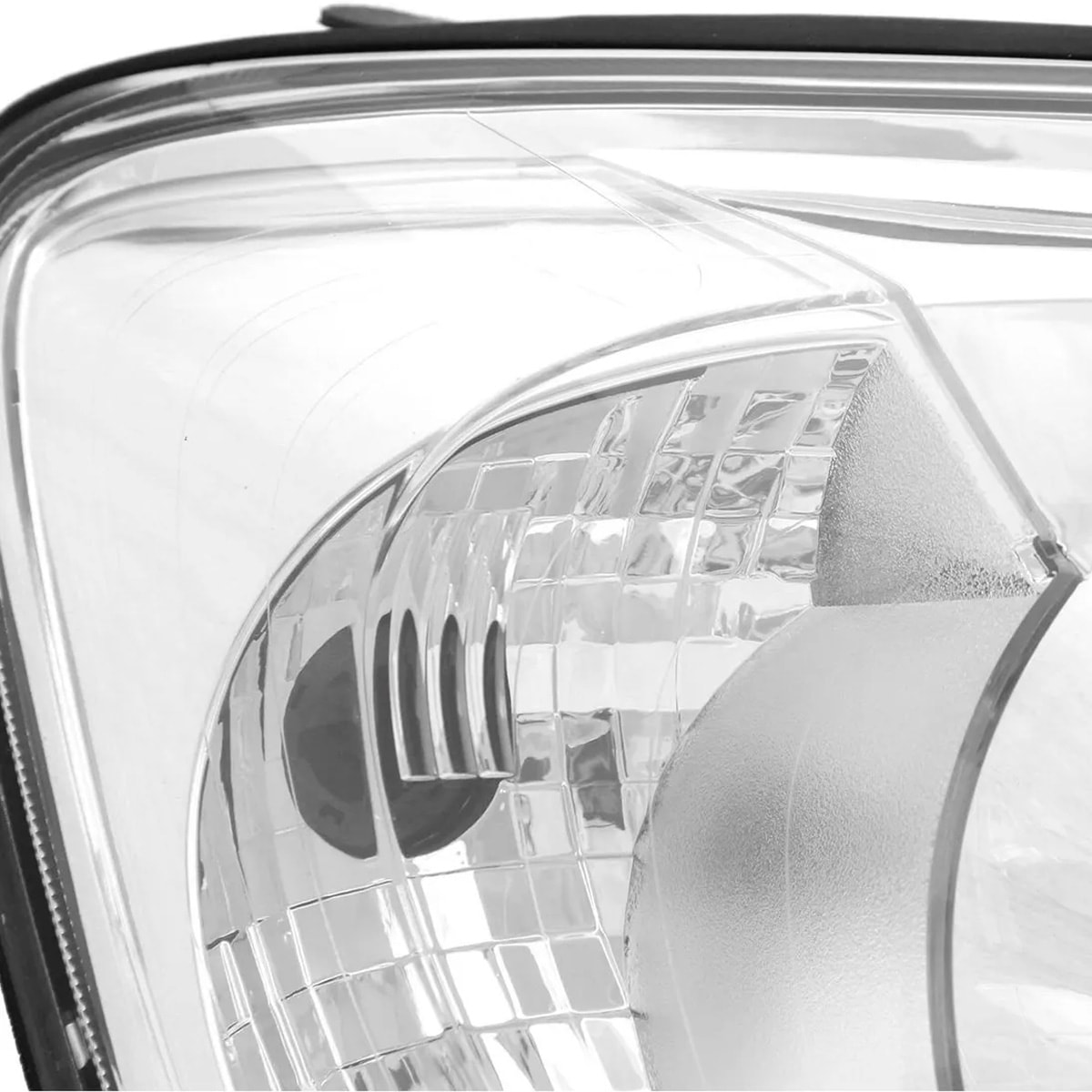 image_d83cc596-704b-401b-a39d-8b13524a551a