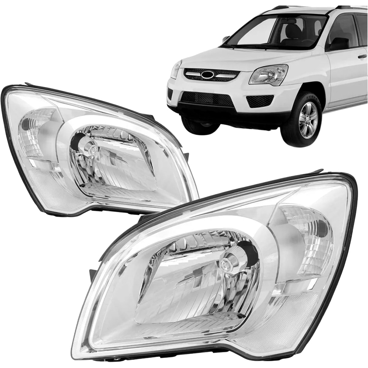 image_c72126ca-231d-455a-b318-04780df134e2