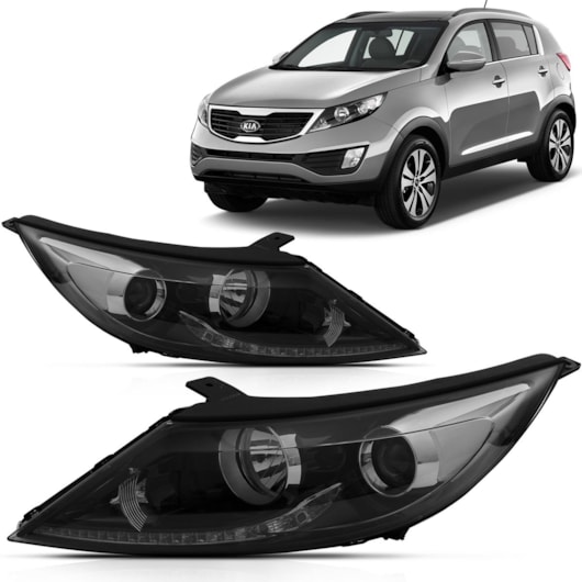 image_dcdbf744-7b11-4cec-bb12-151a5e2e9abf