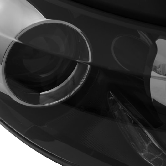 image_1d7b42b6-1eda-47a0-b6ba-3a0ca6c2e5c2