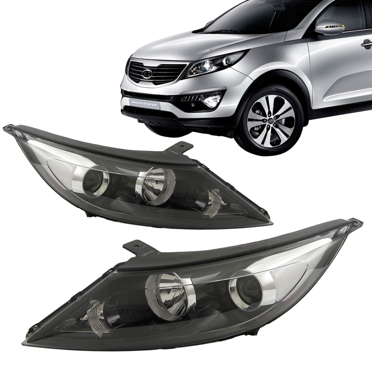 image_c7d61c92-2970-4eb9-b45c-7f78e7871992