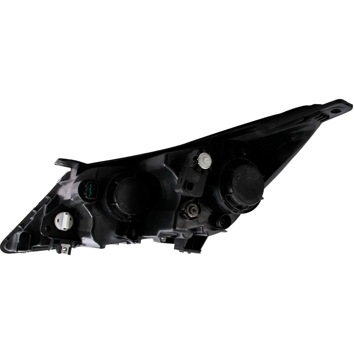 image_493e4c67-3b0d-43df-bc5e-f64df42dbe52