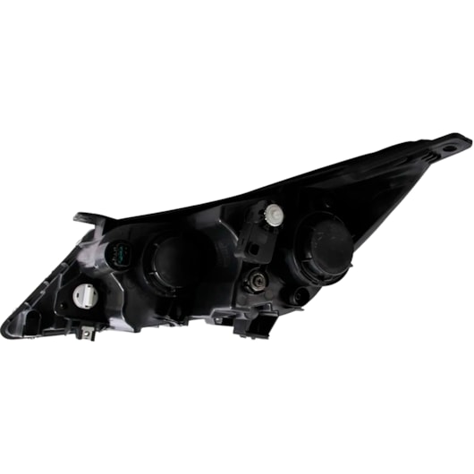 image_c65d84c9-4a84-48a2-b637-03a26e43aad6