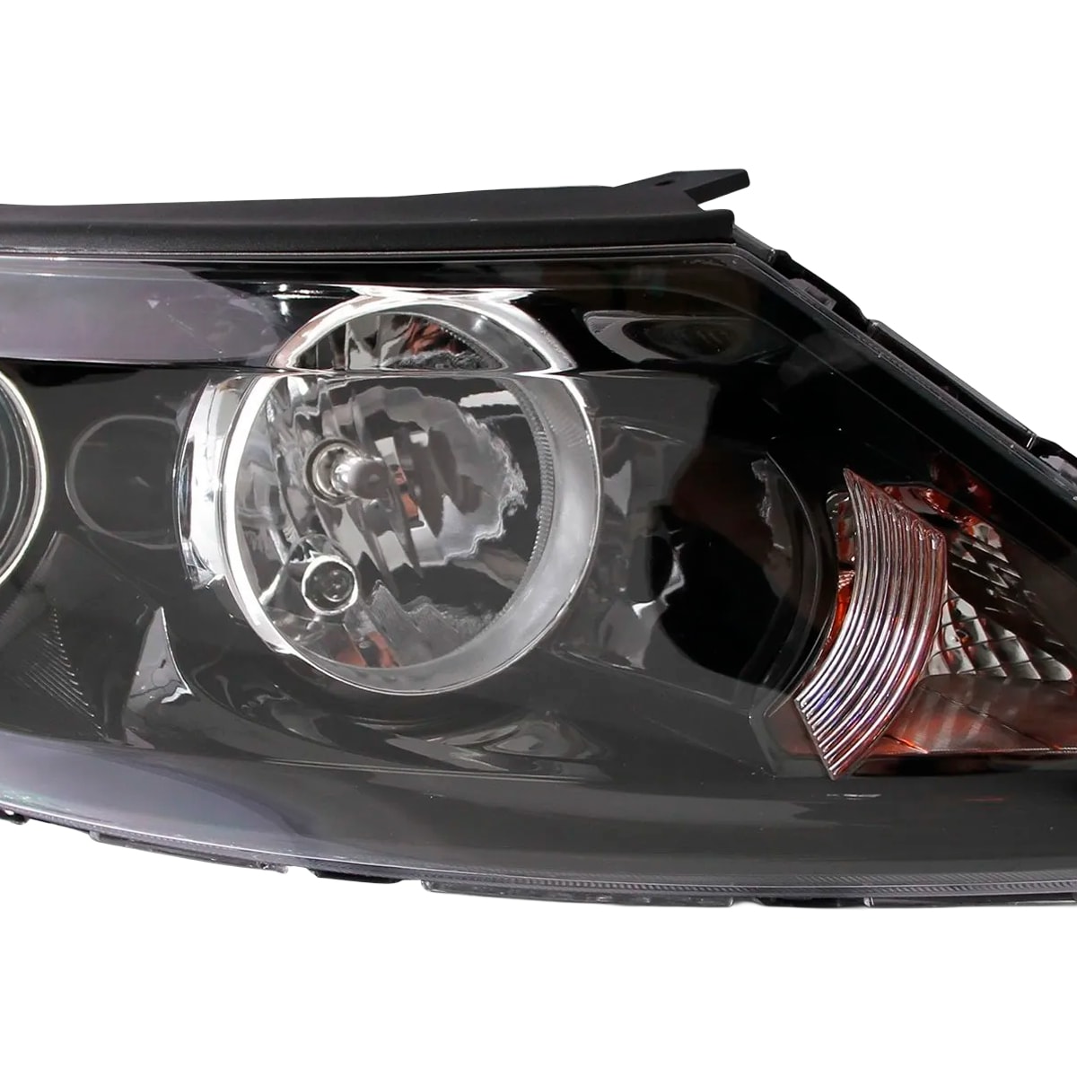 image_dab086dd-247a-4702-9217-fa7813cc51e4