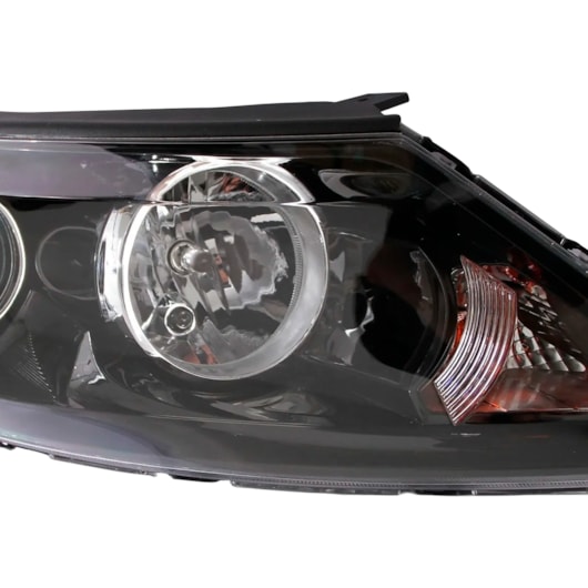 image_8f8e3083-1611-4f77-b5a4-19a30feb86b5