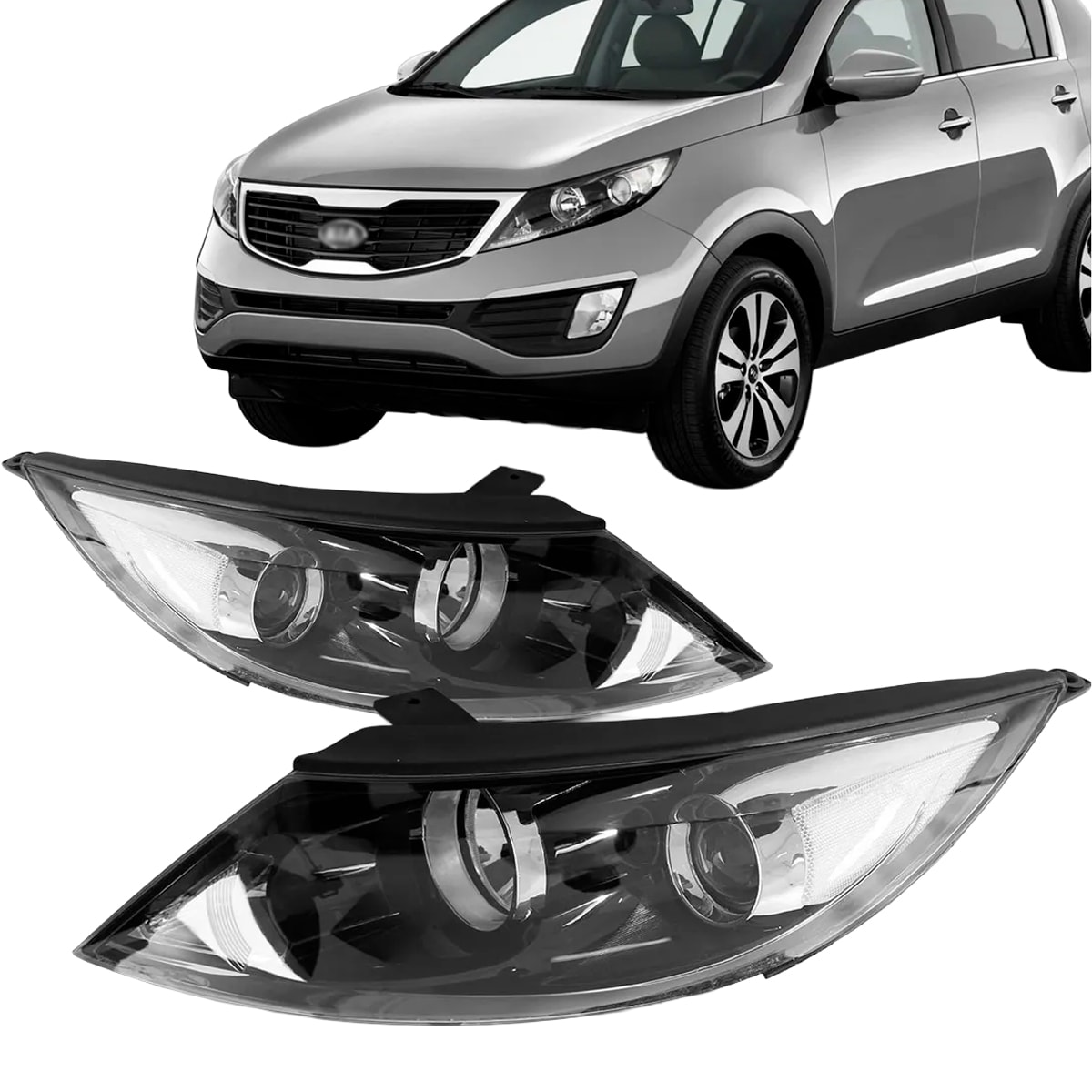 image_2f817087-0d28-4241-b456-783de43a92a3