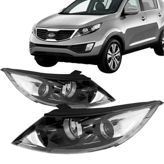 image_f68ca527-f701-4fcc-8bed-7ed5529dd0c5