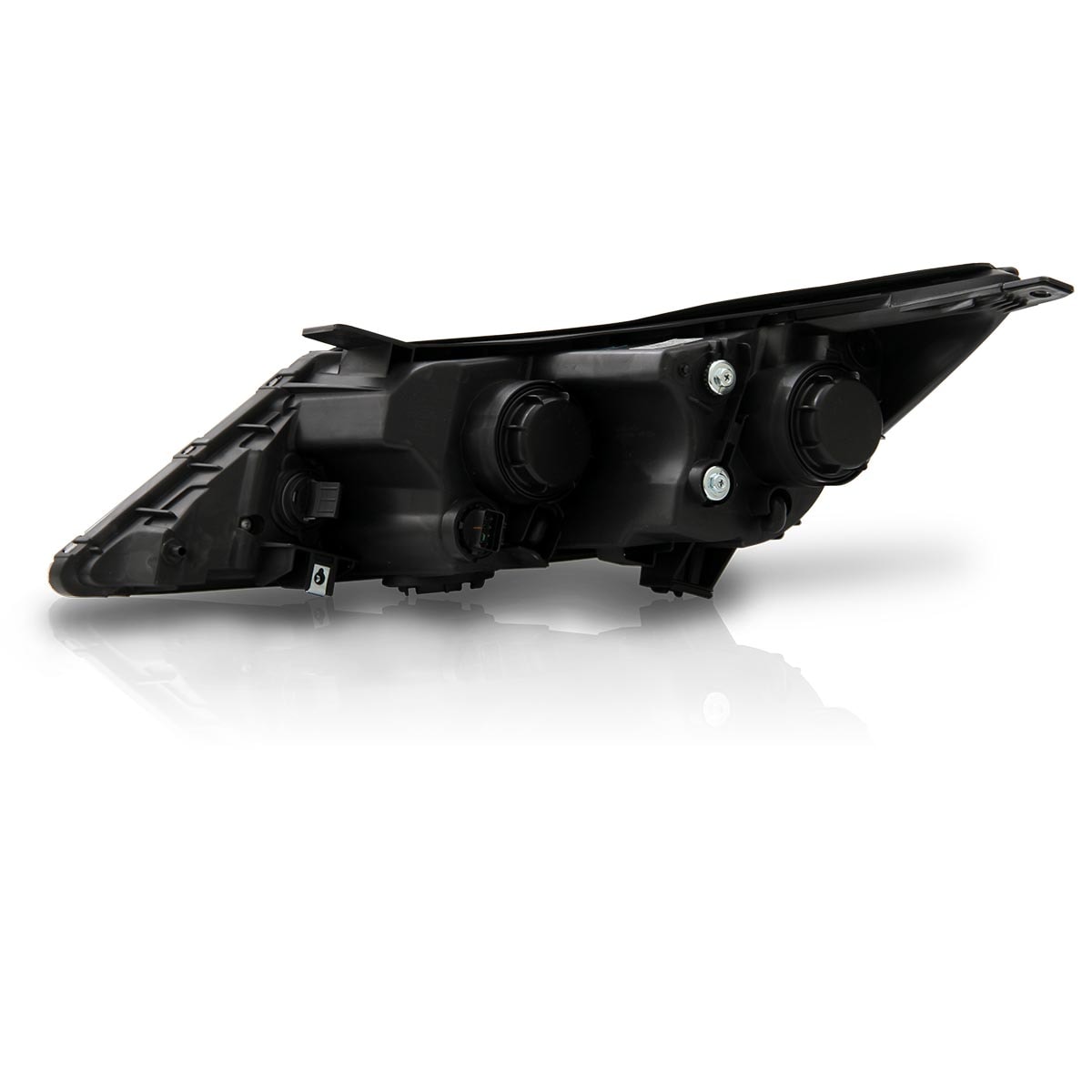 image_6baff328-96dc-420a-99c9-56f84223fc11