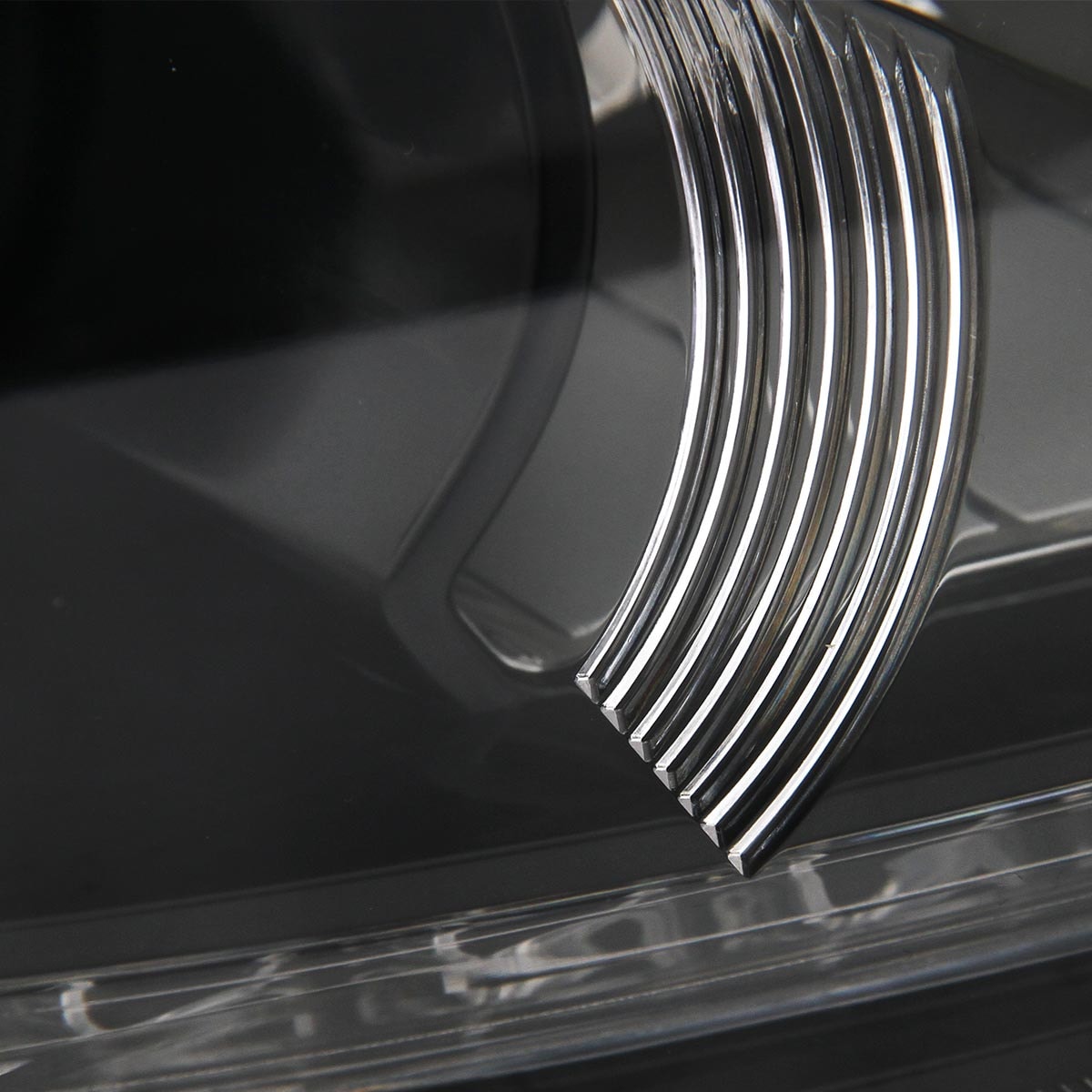 image_1c50ca4b-46f6-4b5b-9e6c-300b724710d4