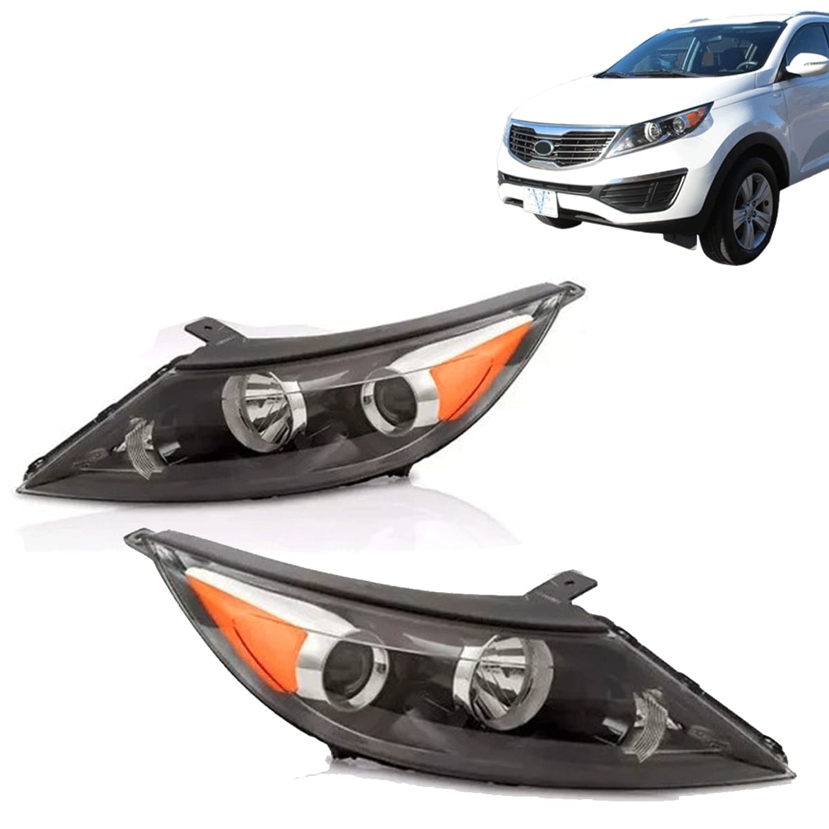 image_a63b017f-71ed-479c-baa1-15979b818ced