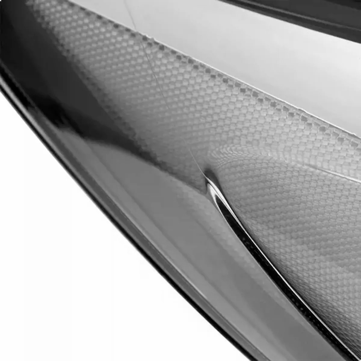 image_d69d4278-0410-4ea7-97d6-4c833a54bb92