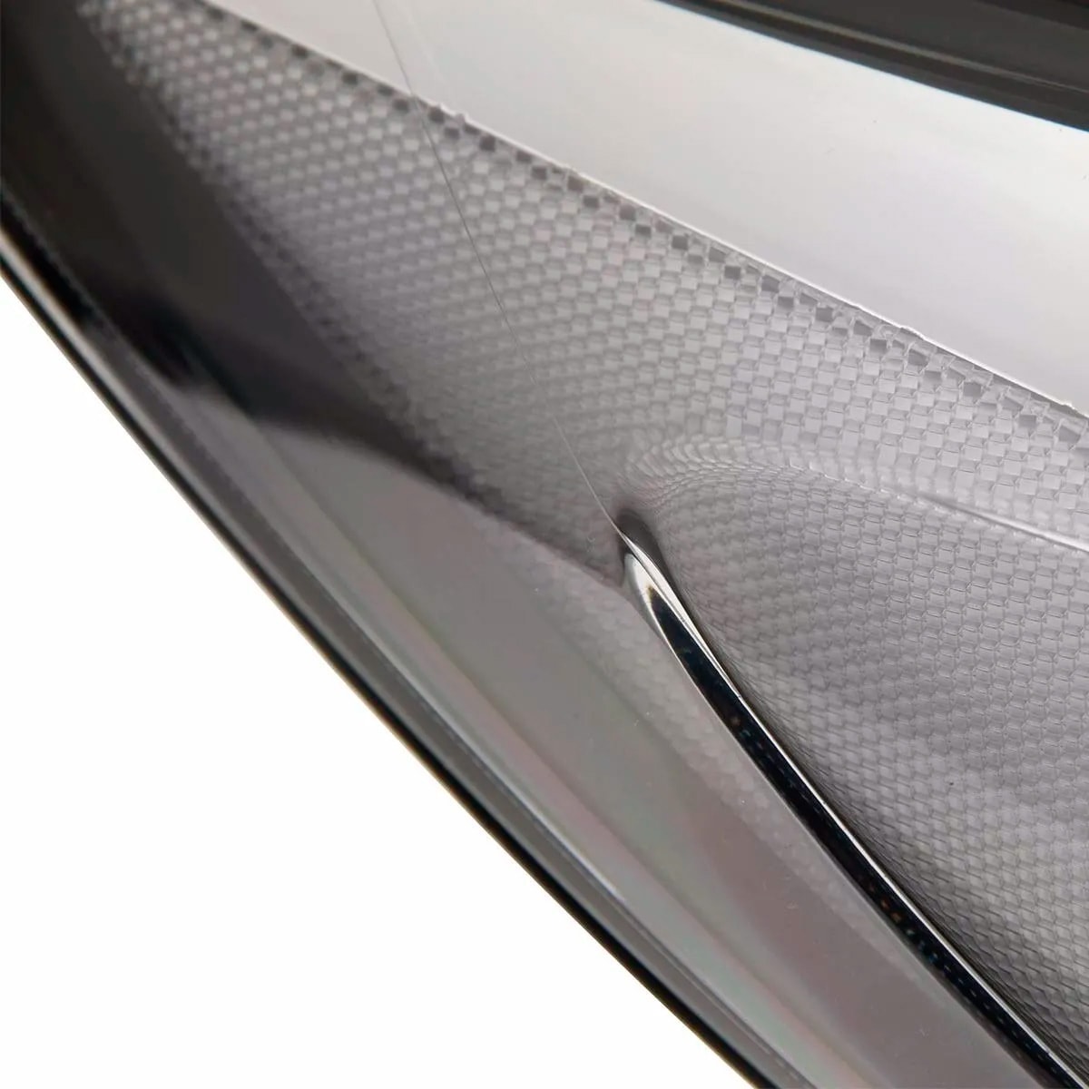 image_aed6a0d5-436c-4120-9e16-5a0dd5729583