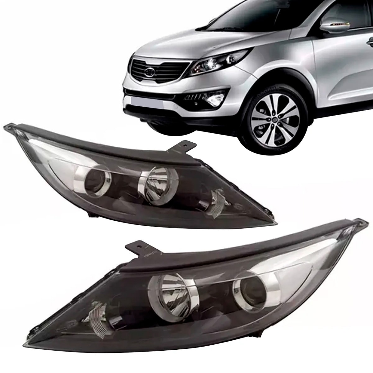 image_ae40aeb2-dd5a-4796-9c4a-a508d1c54810