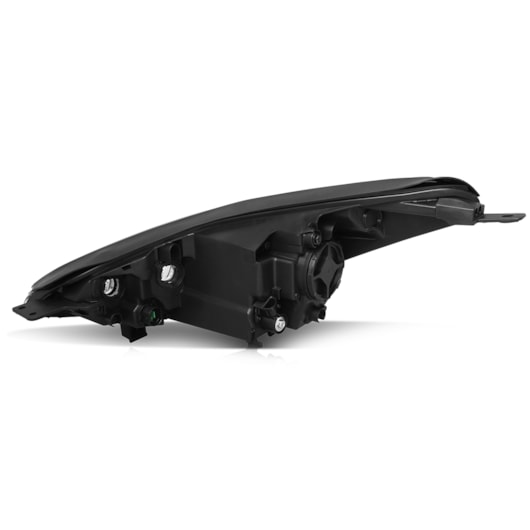 image_6b5546ee-52a6-4635-8a09-ad920eb9bc8c